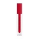 STAY ON ME ROSSETTO L/TEN.38