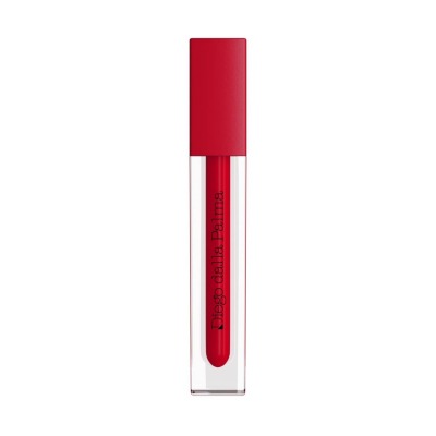 STAY ON ME ROSSETTO L/TEN.38