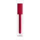 STAY ON ME ROSSETTO L/TEN.39