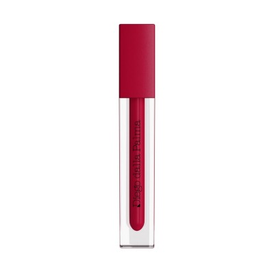 STAY ON ME ROSSETTO L/TEN.39