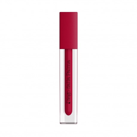 STAY ON ME ROSSETTO L/TEN.39