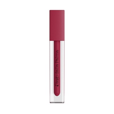STAY ON ME ROSSETTO L/TEN.40