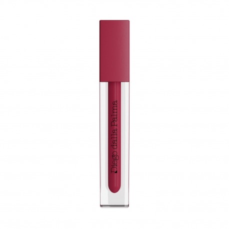 STAY ON ME ROSSETTO L/TEN.40