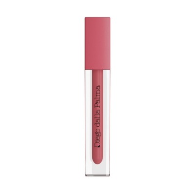STAY ON ME ROSSETTO L/TEN.42
