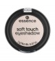 SOFT TOUCH OMBRETTO 01 The one