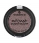 SOFT TOUCH OMBRETTO 03 Eternity