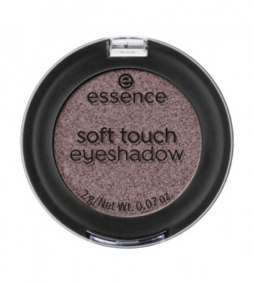 SOFT TOUCH OMBRETTO 03 Eternity