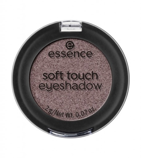 SOFT TOUCH OMBRETTO 03 Eternity