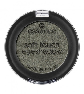 SOFT TOUCH OMBRETTO 05 Secret