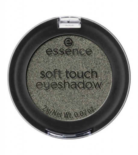 SOFT TOUCH OMBRETTO 05 Secret