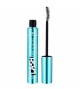 Mascara volume e definizione Lash Like a Boss – Waterproof