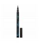 Eyeliner waterproof – 01 black