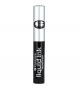 Liquid ink eyeliner