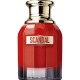 Scandal Le Parfum – Eau de Parfum Intense 30 ml