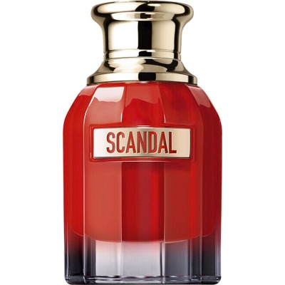 Scandal Le Parfum – Eau de Parfum Intense 30 ml