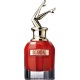 Scandal Le Parfum – Eau de Parfum Intense 50 ml