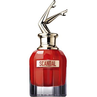 Scandal Le Parfum – Eau de Parfum Intense 80 ml