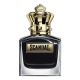 Scandal Le Parfum for Him - Eau de Parfum 100 ml