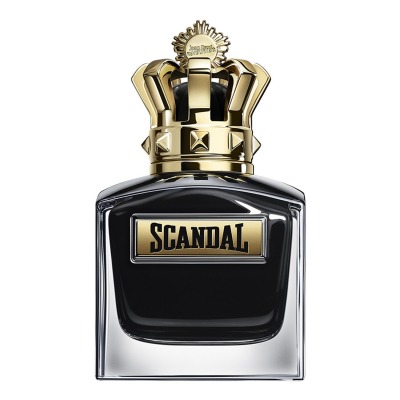 Scandal Le Parfum for Him - Eau de Parfum 100 ml