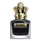 Scandal Le Parfum for Him - Eau de Parfum 50 ml