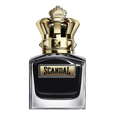 Scandal Le Parfum for Him - Eau de Parfum 50 ml