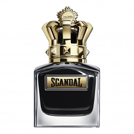 Scandal Le Parfum for Him - Eau de Parfum 50 ml