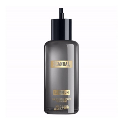 Scandal Le Parfum for Him - Eau de Parfum 200 ml