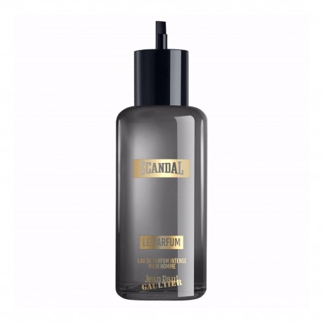 Scandal Le Parfum for Him - Eau de Parfum 200 ml