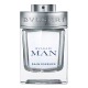 Bulgari Man Rain Essence - Eau de Parfum 60 ml