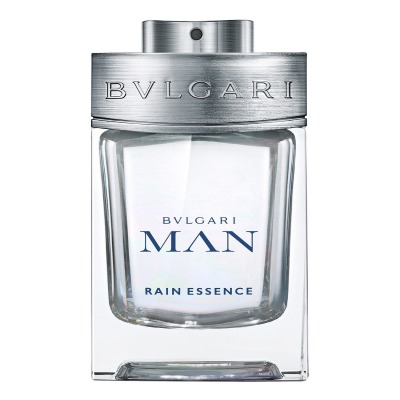 Bulgari Man Rain Essence - Eau de Parfum 60 ml