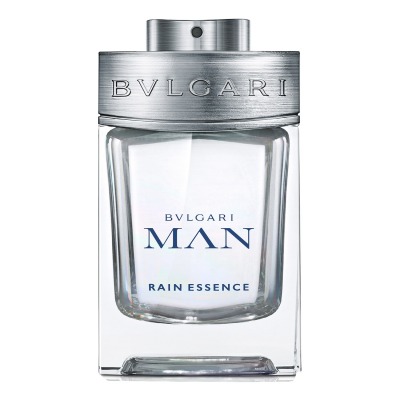 Bulgari Man Rain Essence - Eau de Parfum 100 ml