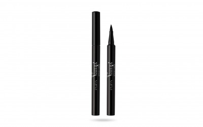 VAMP! STYLO LINER