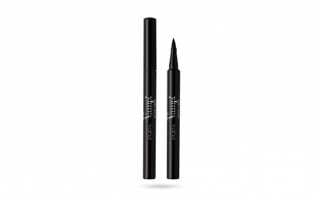 VAMP! STYLO LINER