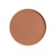 Mediterranea - Fondotinta Compatto Solare Spf 15 Refill 04