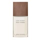 L`Eau d`Issey Vetiver – Eau de Toilette 100 ml