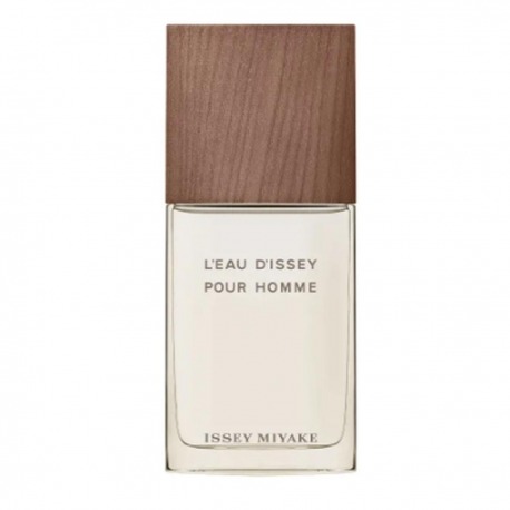 L`Eau d`Issey Vetiver – Eau de Toilette 100 ml