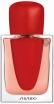 Shiseido Ginza - Eau de Parfum Intense 30 ml