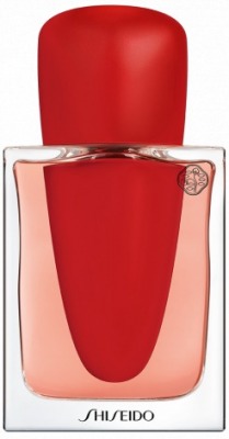 Shiseido Ginza - Eau de Parfum Intense 30 ml