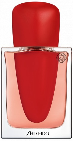 Shiseido Ginza - Eau de Parfum Intense 30 ml
