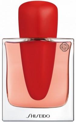 Shiseido Ginza - Eau de Parfum Intense 50 ml