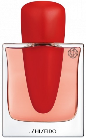 Shiseido Ginza - Eau de Parfum Intense 50 ml
