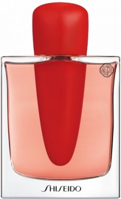 Shiseido Ginza - Eau de Parfum Intense 90 ml