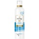 Lacca 250 Ml. 3 Tenuta Flessibile
