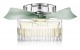 Chloé Rose Naturelle Intense – Eau de Parfum 30 ml