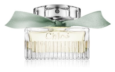 Chloé Rose Naturelle Intense – Eau de Parfum 30 ml