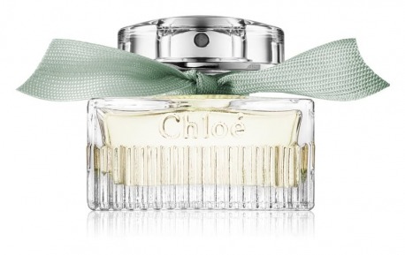 Chloé Rose Naturelle Intense – Eau de Parfum 30 ml