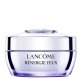 Rénergie Yeux - Contorno Occhi 15 ml