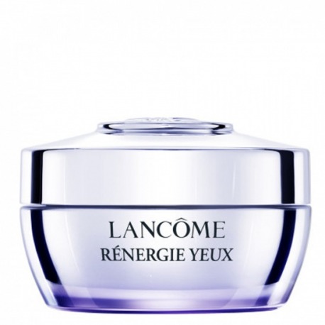 Rénergie Yeux - Contorno Occhi 15 ml