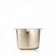 Supreme Plus Youth Power Creme Ricarica 50 Ml