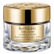 Re-Nutriv Ultimate Diamond Transformative Energy 50 ml